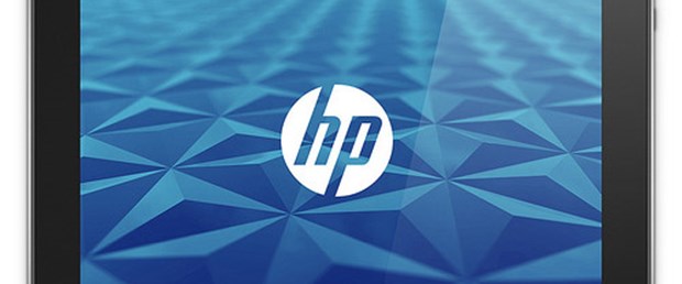 HP tarihi satıştan vazgeçti