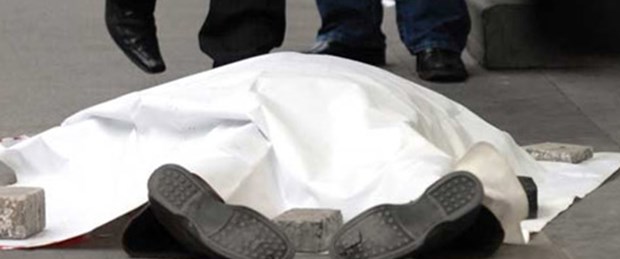 Hrant Dink cinayeti kapsama alanı dışında