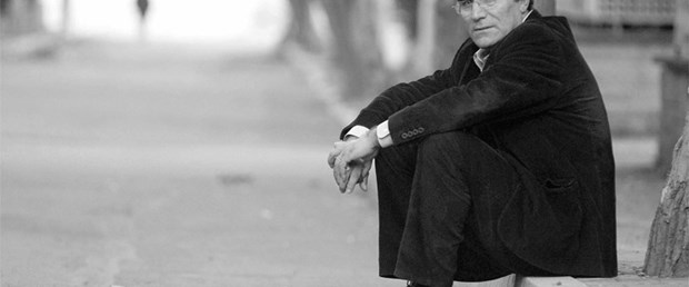 Hrant'ın Agos'u da yeni anayasada söz sahibi!