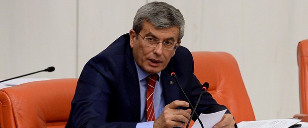 kenan-ipek-14-05-2015.jpg
