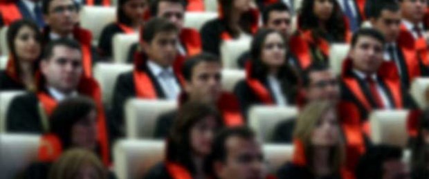 HSYK dolandırıcıların peşine düştü