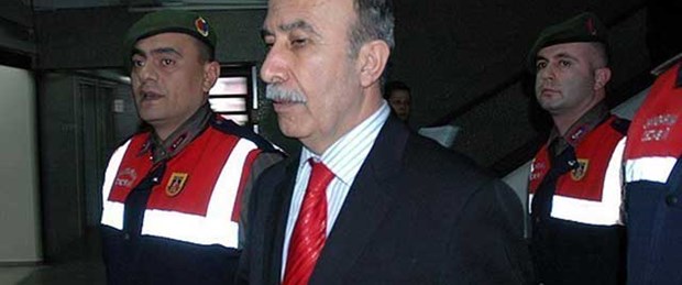 'Hukuk devleti sahte delil üretmemeli'