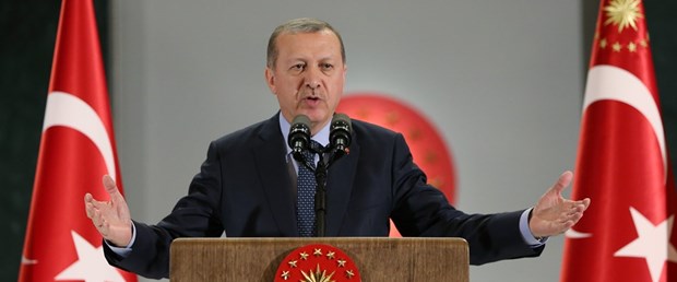 ERDOĞAN2.jpg