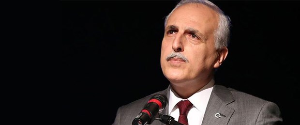 hüseyin-avni-mutlu.jpg