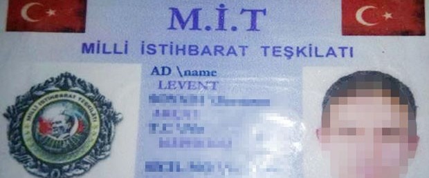 MİT.jpg