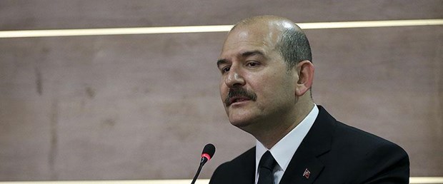 süleymansoylu.jpg