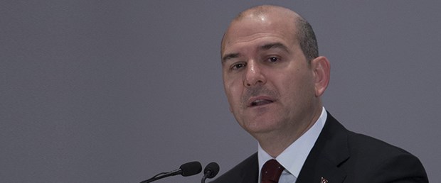 süleyman-soylu.jpg