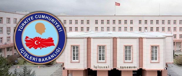 icisleri-bakanligi.jpg