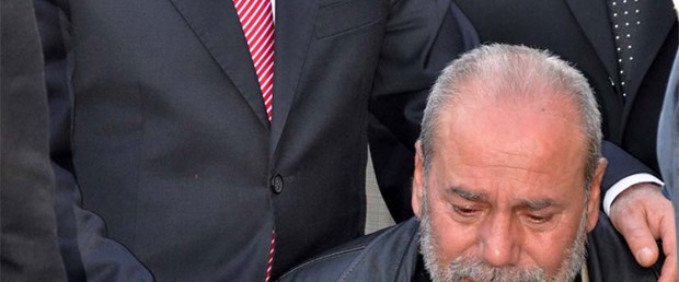 İdam cezası için imza kampanyası