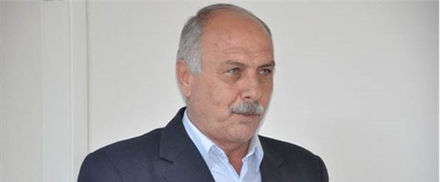 muhdi aslan.Jpeg