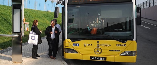 iettotobüs.jpg