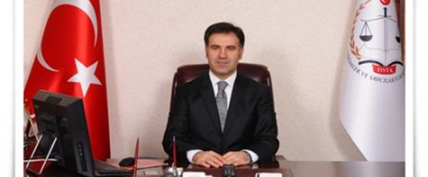 hsykde_atamalar_muzaffer_bayram_genel_sekreter_oldu_h6879.jpg