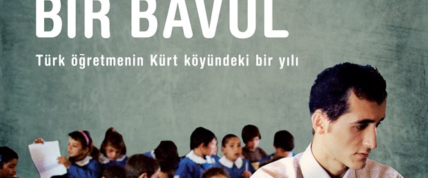 'İki Dil Bir Bavul'da ödenek krizi