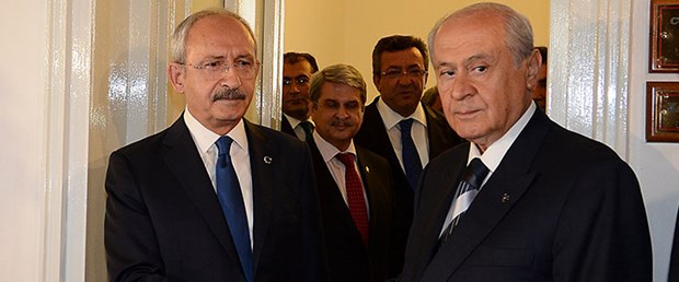 bahçeli kılıçdaroğlu.jpg