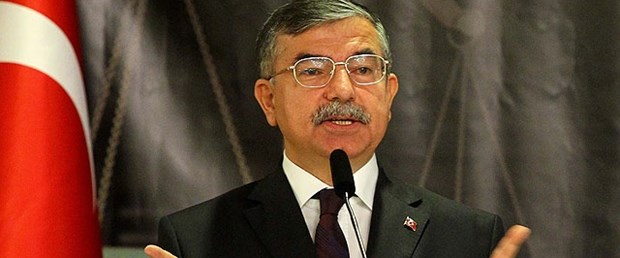 ismetyılmaz.jpg
