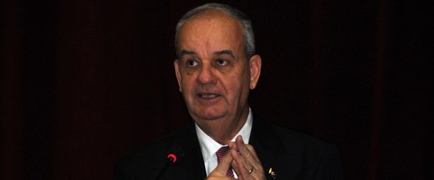 ilker-başbuğ.jpg
