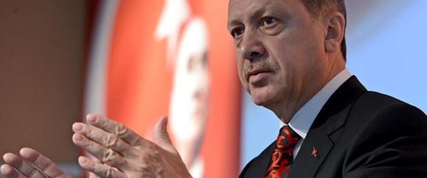 'İmralı ile görüşmeler devam ediyor'