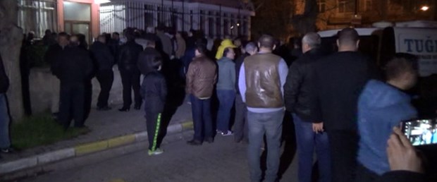 170227-ingilizce-öğretmeni.jpg