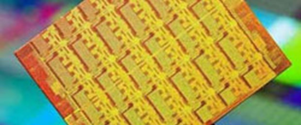 Intel'den 48 çekirdekli işlemci