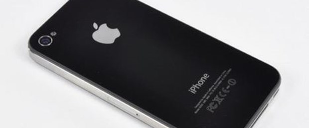 iPhone'cuların tercihi 4S