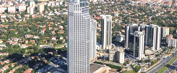 İş Bankası bin 795 gayrimenkul satıyor
