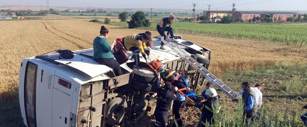 tekirdağ.jpg