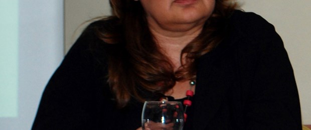 'İslamiyet'te kürtaja izin var'