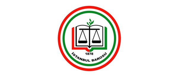 istanbul-baro.jpg