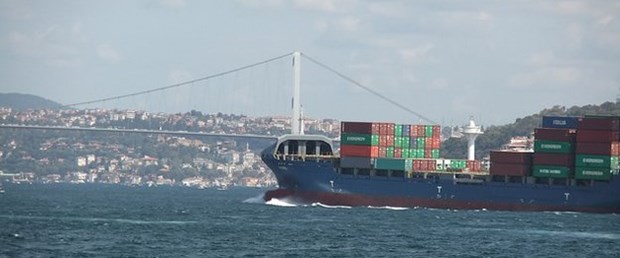 boğaz istanbul.jpg