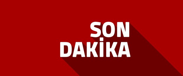 İstanbul Emniyet Müdürlüğü'ne lav silahıyla saldırı girişimi