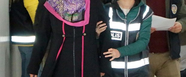 baldız gözaltı.jpg