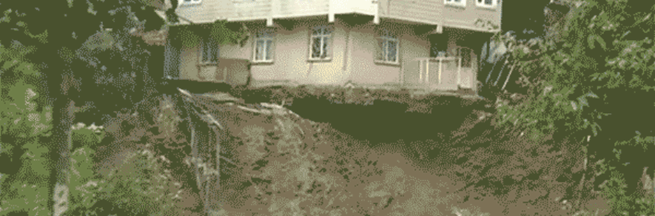 http://cdn1.ntv.com.tr/gorsel/turkiye/istanbul-sutlucede-canli-yayinda-bina-boyle-coktu-insaat-kazisi,yGt_8skBZEix4JIo5mae9Q.gif?v=20180724092007966&width=940&height=310&mode=crop&scale=both&meta=panoramic&quality=90