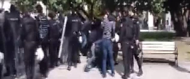 istanbul-universitesinde-kavga.jpg