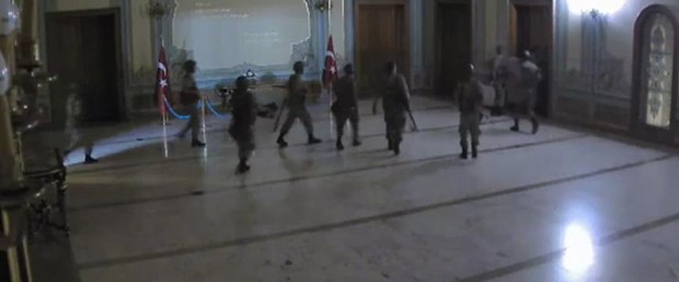 valilik işgal.jpg