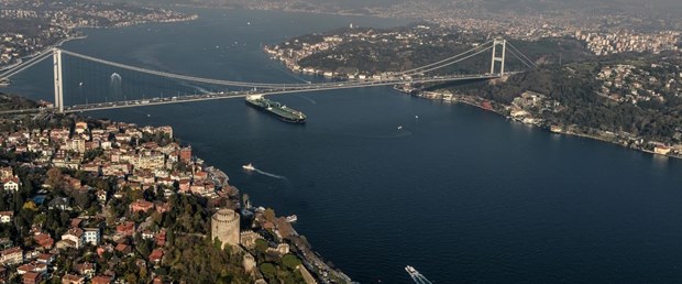 istanbul.jpg