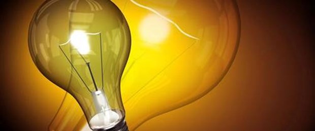İstanbul'da elektrik kesintisi