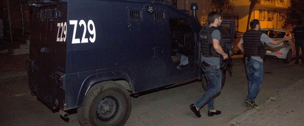 polis ışid operasyon.jpg