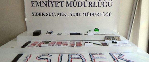 kredi kartı dolandırıcı operasyon.jpg