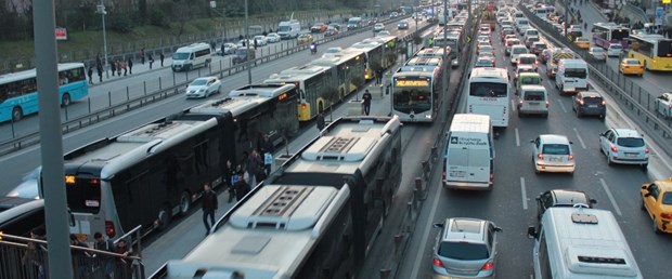 istanbul toplu ulaşım.jpg