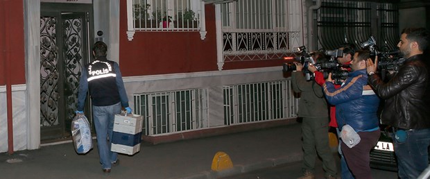 170420-silahlı-soygun.jpg