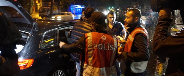 polis.jpg