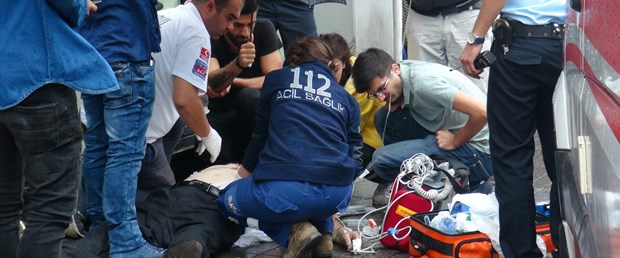 istiklal.jpg