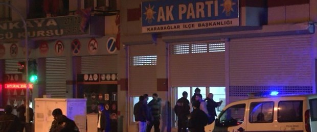 ak parti izmir.jpg