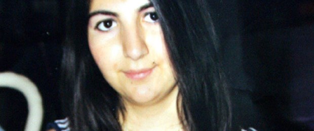 İzmir'de arkadaşıyla tartışan kız kayboldu