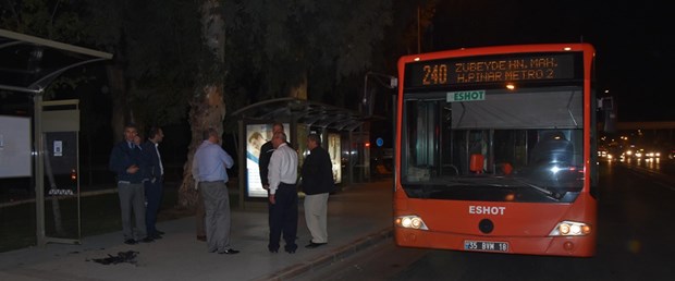 izmir.jpg