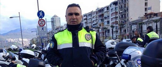 fethi polis.jpg