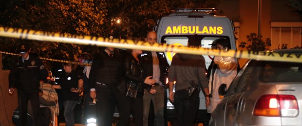 cinayet polis.jpg