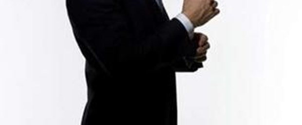 James Bond Adana'ya geliyor