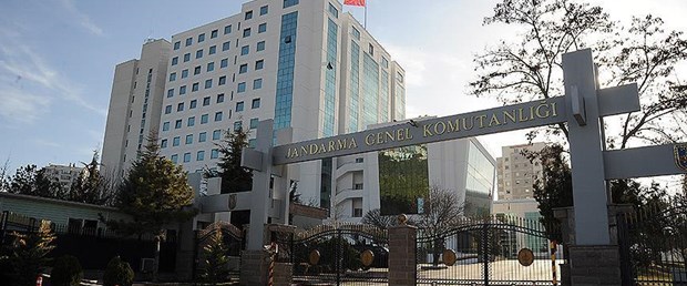 jandarma-genel-komutanligi-10-bin-personel-alimi-yapacak-43227.jpg