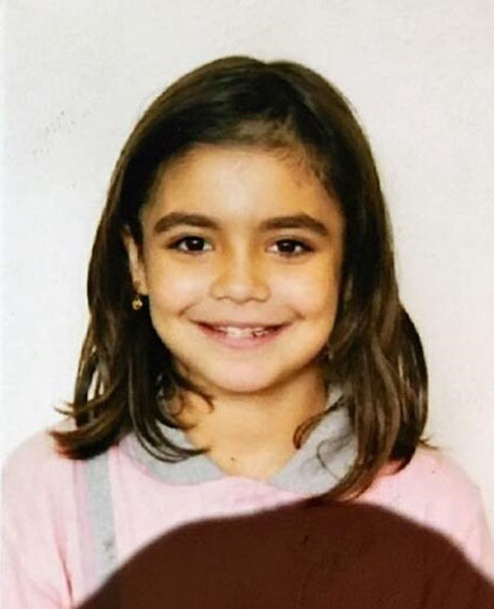 Alperen, Eren, Ceylin ve daha nicesi ceylin ile ilgili görsel sonucu